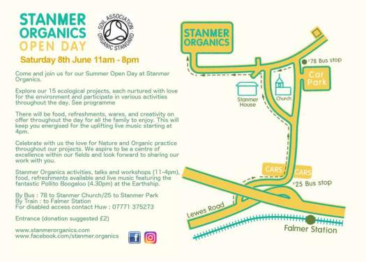 59844831_10155992252871583_8756167676239282176_n