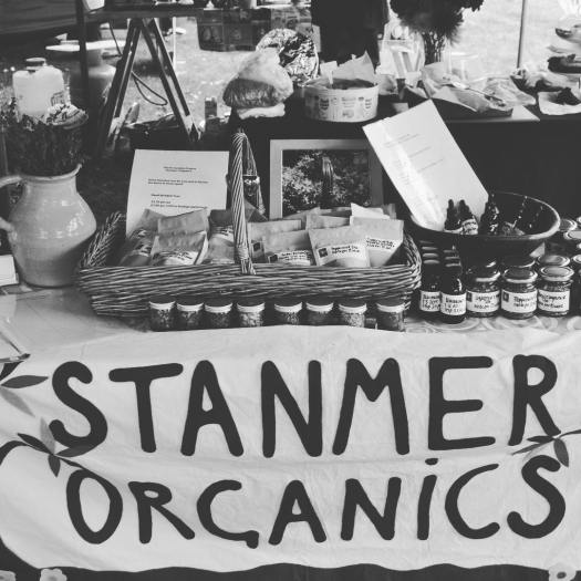 47456729_2131981386847067_6360378134767861760_o