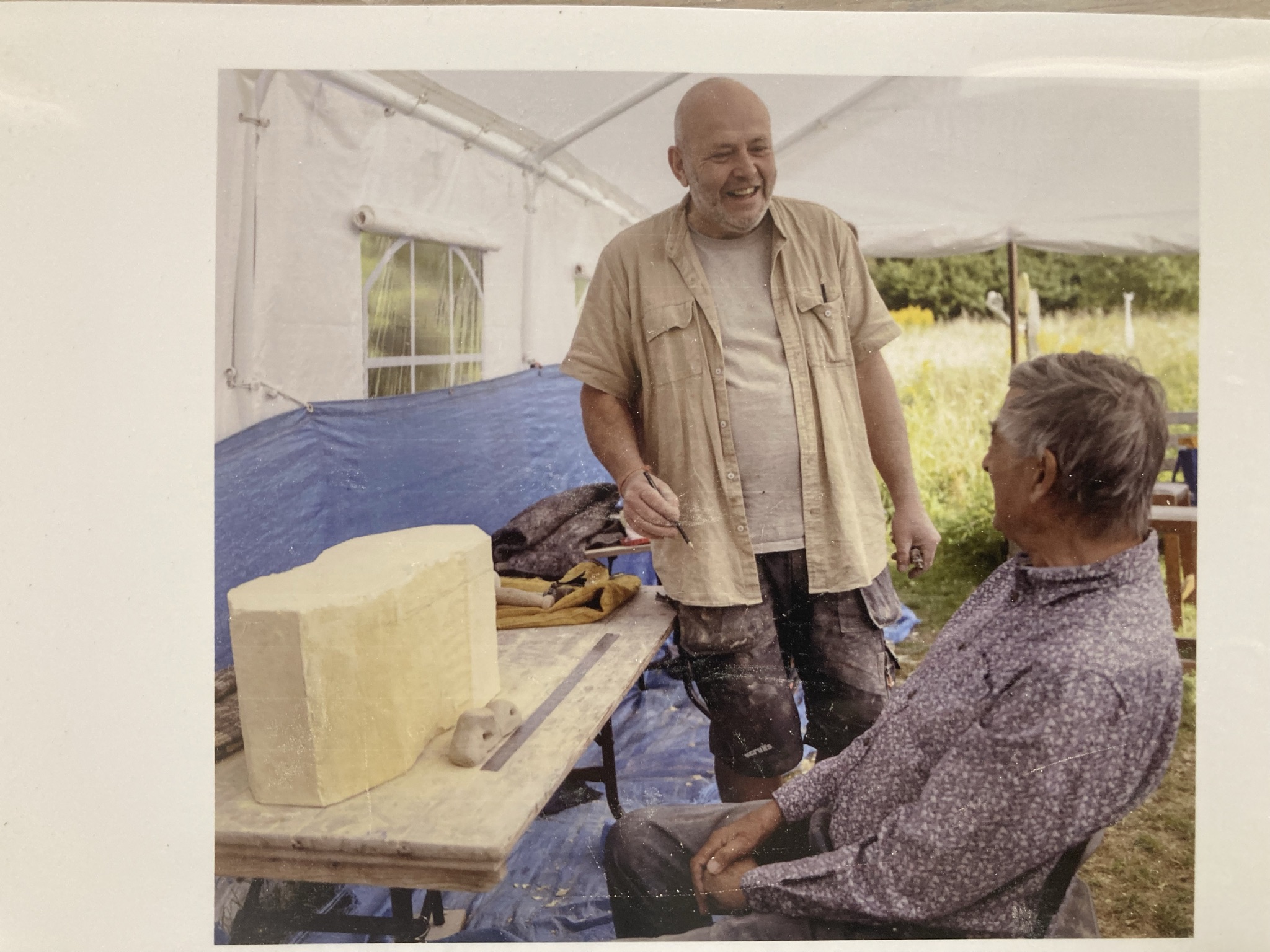 The Stone Carving Studio Stanmer Organics the-stone-carving-studio-stanmer-organics